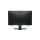 BenQ BL2780 czarny - 393062 - zdjęcie 4